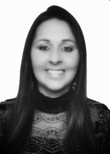 Foto de HELEN REGINELLI DE PAIVA SIQUEIRA