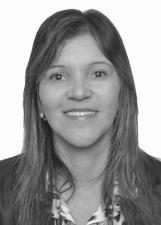 Foto de ANGELINE NOGUEIRA