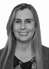 Foto de GHEISA GISELLE SIQUEIRA FERREIRA DOS REIS