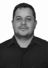 Foto de BRUNO LEONARDO FERREIRA FRANCO