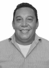 Foto de LUCAS JORGE SIQUEIRA FRANCO DE MELLO