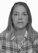 Foto de MARIA REGINA DUTRA EUFRASIO