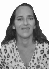 Foto de SIMONE APARECIDA BERALDO DO NASCIMENTO