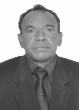 Foto de Jesus Aparecido Amaral