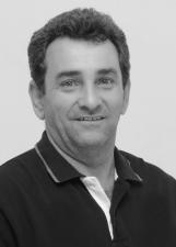 Foto de ARLINDO BRAZ DE LIMA