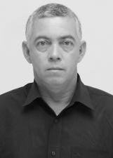 Foto de APARICIO DOS REIS LIMA