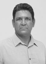 Foto de EDSON SILVA FONSECA