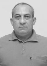 Foto de Salvador dos Reis Pereira Rodrigues