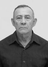 Foto de ORCILIO MENDES DE OLIVEIRA