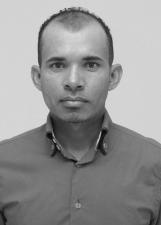 Foto de VALDIR RODRIGUES NETO