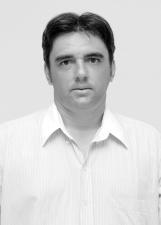 Foto de WILLIAN ALAN SILVA