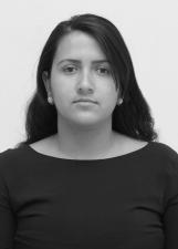 Foto de ERICA APARECIDA DE OLIVEIRA SOUZA