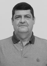Foto de ANTONIO DE PADUA MOREIRA