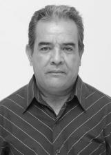 Foto de GASPAR TAVARES DOS SANTOS