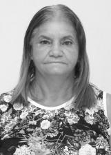 Foto de VANDECI JOSE DA FONSECA