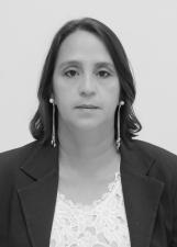 Foto de ELZA PEREIRA GALVAO