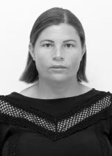 Foto de VANDERLENE FERREIRA BRANDÃO