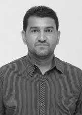 Foto de EVALDO DOS SANTOS MARTINS