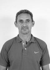 Foto de ARNALDO GOMES DA SILVA