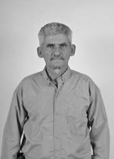 Foto de ADEMAR AMORIM DOS SANTOS