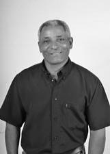 Foto de ADAO JOSE DE OLIVEIRA
