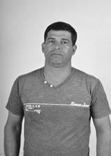 Foto de RAFAEL JOSE DOS SANTOS