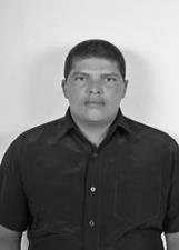 Foto de ORLANDO DE SOUSA