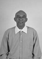 Foto de JOSE FRANCISCO DOS SANTOS