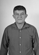 Foto de NELDIR DIAS