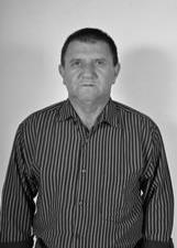 Foto de ANTONIO DE FATIMA BRAZ
