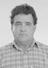 Foto de JOSÉ APARECIDA TEIXEIRA
