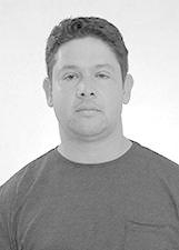 Foto de REGINALDO MARTINS VIANA