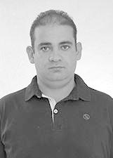 Foto de RENATO JOSE DA SILVA