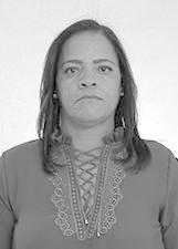 Foto de ROSA HELENA DE ALMEIDA