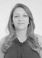 Foto de ZELIA MARIA DE ANDRADE
