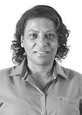 Foto de MARIA APARECIDA ALMEIDA