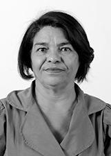 Foto de LEDA ALVES PRUDENTE DE MORAIS