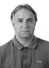 Foto de CELSO FERREIRA CAMPOS