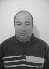 Foto de RAIMUNDO NONATO PEREIRA LUNA