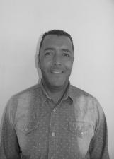 Foto de JOSÉ MARIA PEREIRA DOS SANTOS