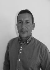 Foto de GERSON VIANA MOTA