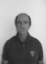 Foto de ARTUR VIEIRA LOPES