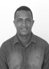 Foto de JOAQUIM FERNANDES DA MOTA