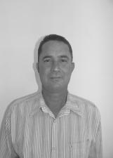 Foto de JOSÉ VIEIRA FILHO