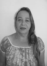 Foto de OSVALDINA FERREIRA DOS SANTOS