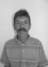 Foto de WILSON GOMES DE SOUZA