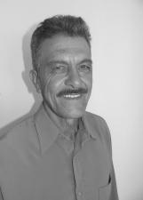 Foto de ALUISIO JOSÉ MUNIZ