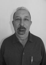 Foto de JOÃO PEREIRA LOPES