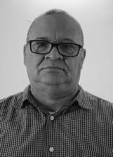 Foto de RAIMUNDO LUIZ VIEIRA DUTRA