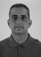 Foto de NELITON RAMALHO DE OLIVEIRA